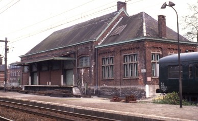 JEMAPPES  DIA 88-702.jpg